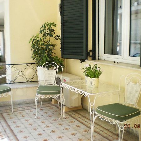Aristi'S House Daire Golos Dış mekan fotoğraf